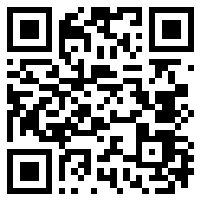QR Code for 1LAqmvwNVvQkWBPt8E9vbGoCDwMvAoizzs