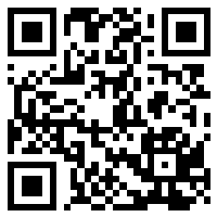 QR Code for 1LArVbgHUrk8L3bEXNMYPun8xX5Jr4P9SW