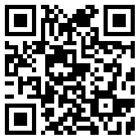 QR Code for 1LAryv3MerLD7gLT7oKkFbGLiLpjKKz4Hm