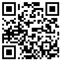 QR Code for 1LAs2KCSDydLvHnAJaGidHc1AnByFzJqux