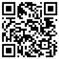 QR Code for 1LAsrMFEvbRUtb6QyhMSMFVf3jqykrgdkG