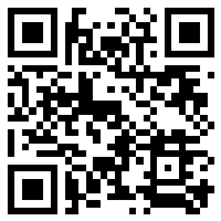 QR Code for 1LAszc4NyahPi5HioG34hk6HhefeGkAud