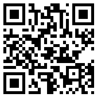QR Code for 1LAtJ3UzMoopXNPuKhjQet2Mbk8Kd7kAWP
