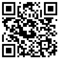 QR Code for 1LAu18VKB714BmeBk3cAeB9F6aydS6FcTu