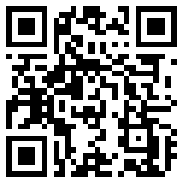 QR Code for 1LAuPLaTtGpfRBMKhoQS8mt5fHQUGqCaxy