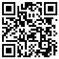 QR Code for 1LAudTfTGR5aCSkkMuWfsyfuGbw7Bhf7S6