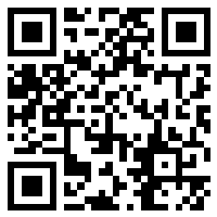 QR Code for 1LAvmnYsN5RKfgsGy16c41mqCeK9256BEP