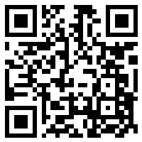 QR Code for 1LAwyZ4KwaTdSuMUzLfmTKbKd3wZGRJUTP