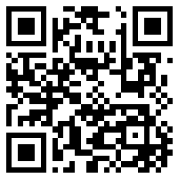 QR Code for 1LAyVbZ6dQotAifyeYcWUq7TnUcm6a5efa