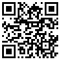 QR Code for 1LB186tdSkAFFSvTbSPcbVoVEmngiuCZqg