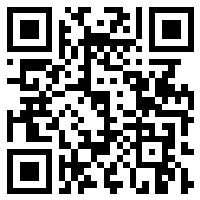 QR Code for 1LB1UELL7PPbqRphmBTW5vCUnNavFfWqhQ