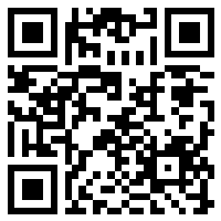 QR Code for 1LB38VKy28X1dEGsJgrwtTwoEbs8C2ndGZ