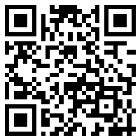 QR Code for 1LB3ZPaa5Ln8GCB4z59e3eu9bBzcezHPV2