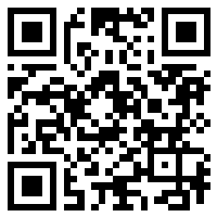 QR Code for 1LB3udp9VMBCKCayPGyJDCzG2bA83wRnGP