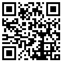 QR Code for 1LB4EXCYEKb8nAZxHC5nqqLBRGRZwPYd9t