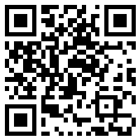 QR Code for 1LB4Mu7yUt8qddhc6Xv85mXsawL6Qrevow