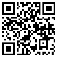 QR Code for 1LB66xBAo9K3CvRn4LSoe4oE94DC3aT813