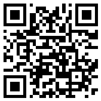 QR Code for 1LBARAavJDQosThCKJ2gCEhoMRCc5U54vE
