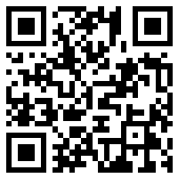 QR Code for 1LBAUXCycsvmHoxN6q9LkngndiWDVzytV5