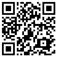 QR Code for 1LBBCKQMx6Ewpg8mpEh86e4gZaCBvAeHrs