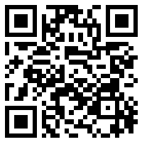 QR Code for 1LBByHZzAMYvmFiVaw2Gohpiric8rCktr3