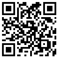 QR Code for 1LBC6k9e7WdwDASmMw4spBCybMycWMTMtp