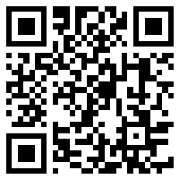 QR Code for 1LBCCFCL4AS2GMyy8rfrbcyqp8htZ2JcCD