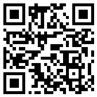QR Code for 1LBCCcXyDMNcjegErFzKZXKVMnTNnATMuy