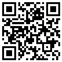 QR Code for 1LBDGugn6ZqZZ4NGbF34CUJ7qXJsjLS2ZV