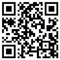 QR Code for 1LBDM5jvaE1e32KktyEyzWoPkY2CddUBZJ