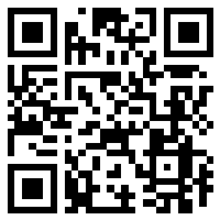 QR Code for 1LBDZaudPCuvEvHn3MMYn5doZ3mxWwh7BN