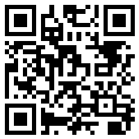 QR Code for 1LBDZic9ukoUkfCULnEDvMGMEHsS2EepHT