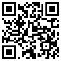 QR Code for 1LBEBz6zotyzd1JK82jpSebD8N3UpS5U5b