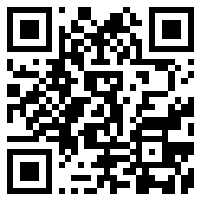 QR Code for 1LBEnC3EbneeJ83Aj7LqdGfWpvxKCR9urt