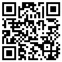 QR Code for 1LBF2bT2uL4ZTWnSJqdUeTarBEwiqppsoX