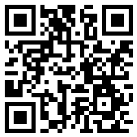 QR Code for 1LBFFY8AL4F3NQ5V2HUEwyUpPKnwSiQfr