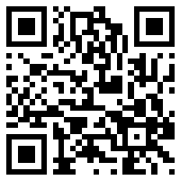 QR Code for 1LBFiMEKhZkFuYuDd7Q15NyoL8ai5F12ZK