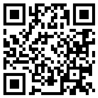 QR Code for 1LBGNe4yhS5jmab68eYCAnADFLtnQGLND5