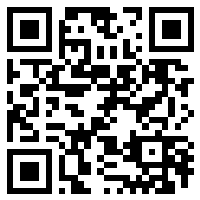 QR Code for 1LBHaR6xTLkEHZ18xzV22CepJ2UFRc3Rev