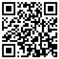 QR Code for 1LBJRWu7oSzeDFZ3nc8eMuUqzsXa6ChQCT