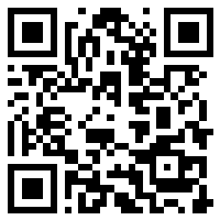 QR Code for 1LBJT3PYiG2Pev559X8Q6Gdk5VRBMCzXYU