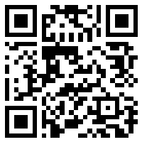 QR Code for 1LBJWdbHpj2FSPS2cHqHa5FRQCcptzBYkd