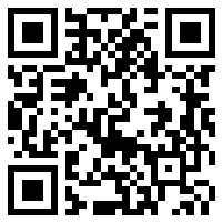 QR Code for 1LBK4zyop1pEBVEt3VaDrex2Za71xTbgd9