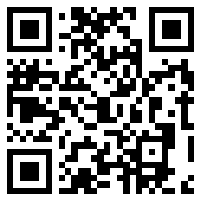 QR Code for 1LBKtw2bpmcaPC8P21H8mLaCX4hKD22UGV