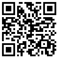 QR Code for 1LBNHigR1znFZpHAEpgN84djd2DX4pNREQ