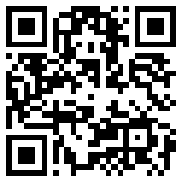 QR Code for 1LBNpxaHbw8WW9WSGD3H2Nb5UqhMYsrJ5T