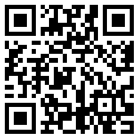 QR Code for 1LBQRLrADEhudSmRZqmBUrd5t5k3cu1sFB