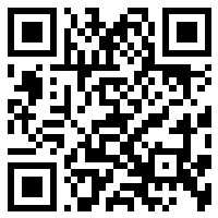 QR Code for 1LBQdajB8uEcgDNzvzD3FUMvFNDoNaF3Y4