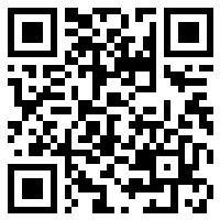 QR Code for 1LBQf591CLpjrcMgewiDS7fAyjVD33DTAe