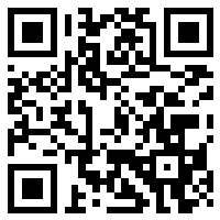 QR Code for 1LBS8s3hPUVbec2N2Q8dwFJnm6Fjz5J1RT